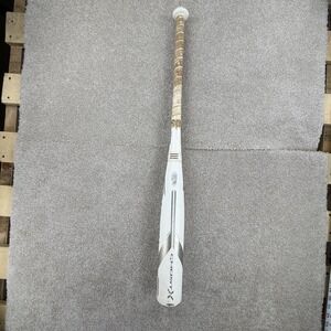 2018 Easton Ghost X Whiteout 31/26 (-5) USSSA  Baseball Bat SL18GX58 PG LEGAL!!!